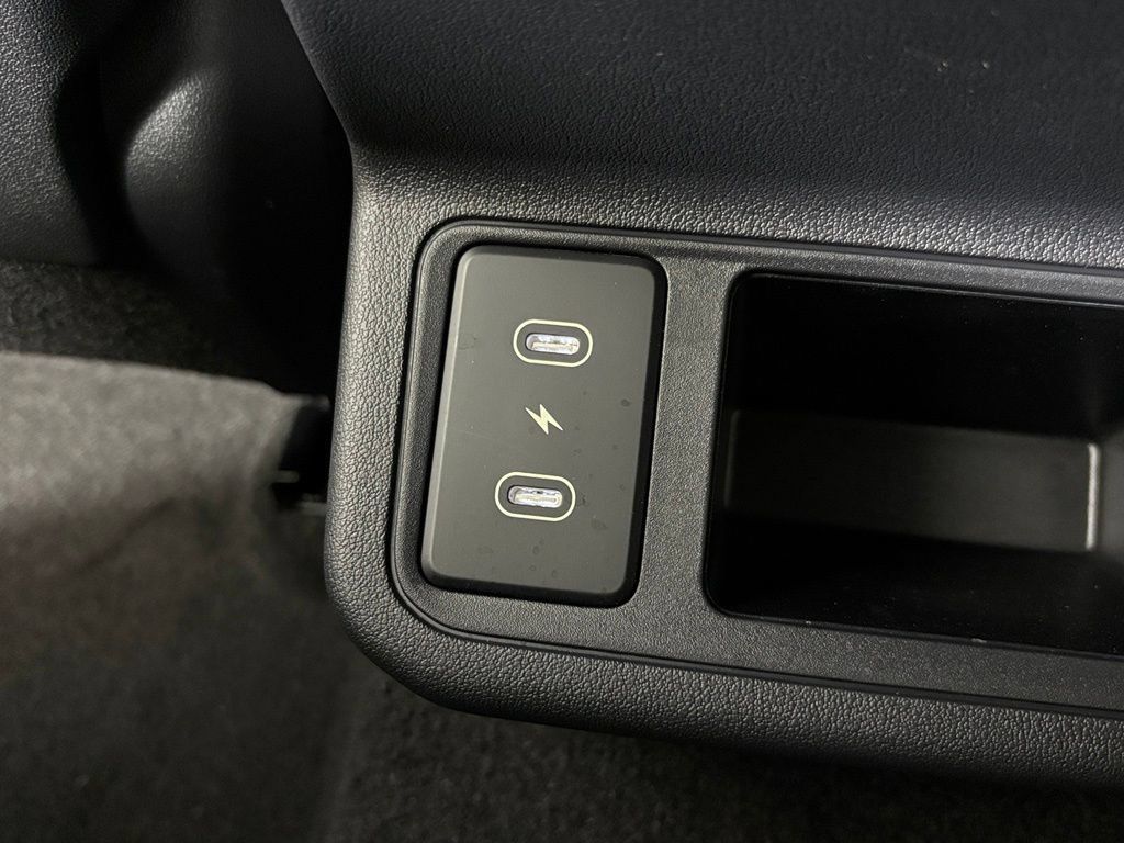 New 2026 Kia K4 GT-Line Turbo FWD image 38