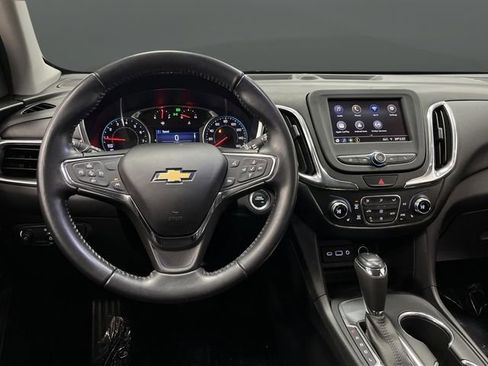 Used 2020 Chevrolet Equinox LT image 5