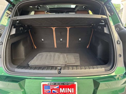 Used 2025 MINI Cooper Countryman S image 5