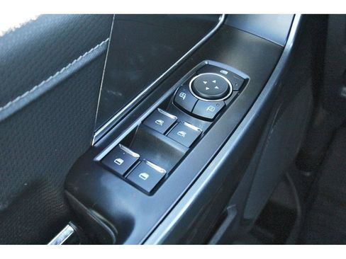 Certified 2023 Ford F150 XLT w/ Equipment Group 302A High RWD image 20