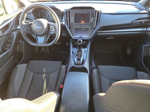 Used 2023 Subaru WRX AWD/4WD image 18