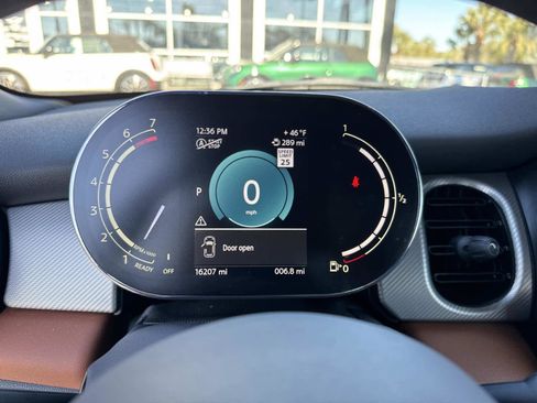 Certified 2023 MINI Cooper S image 25