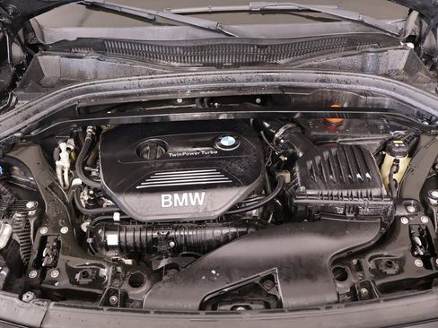 Used 2019 BMW X2 xDrive28i w/ Convenience Package image 20