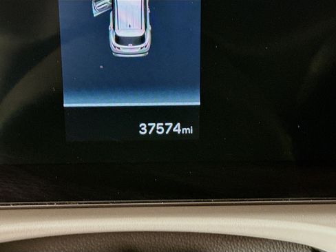 Used 2025 Hyundai Tucson SEL image 19