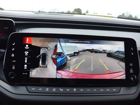 New 2026 Dodge Charger Scat Pack image 20