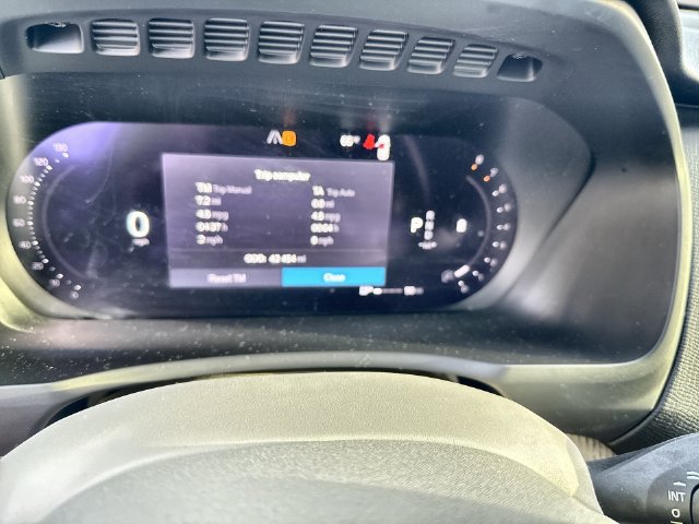 Certified 2023 Volvo XC90 B6 Plus w/ Protection Package Premier AWD/4WD image 13
