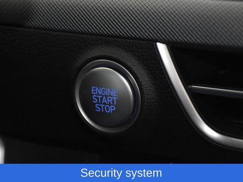 New 2025 Hyundai Sonata SEL image 13