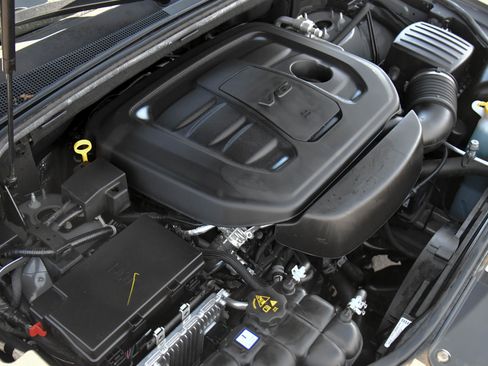 Used 2022 Jeep Grand Cherokee Laredo X AWD/4WD image 49