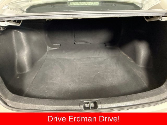 Used 2021 Toyota Corolla SE FWD image 33
