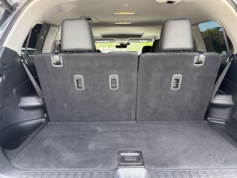 Used 2021 Honda Pilot EX-L image 28