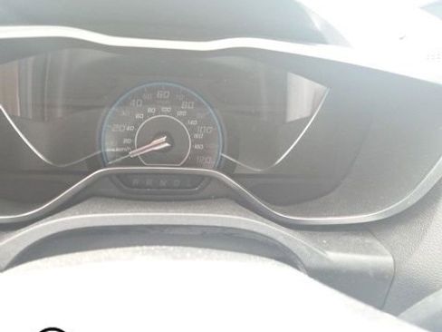 Used 2018 Ford C-MAX SE w/ Equipment Group 202A FWD image 6