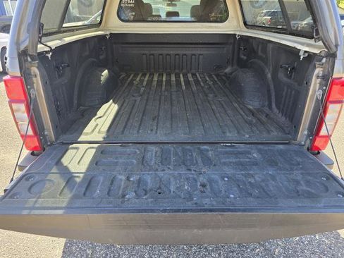 Used 2022 Ford F350 XLT w/ XLT Premium Package AWD/4WD image 32