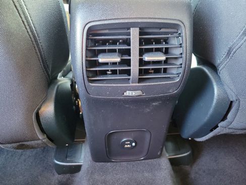 Certified 2022 Ford Escape SE w/ Convenience Package image 12