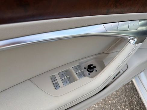 Used 2023 Audi A7 Prestige image 12