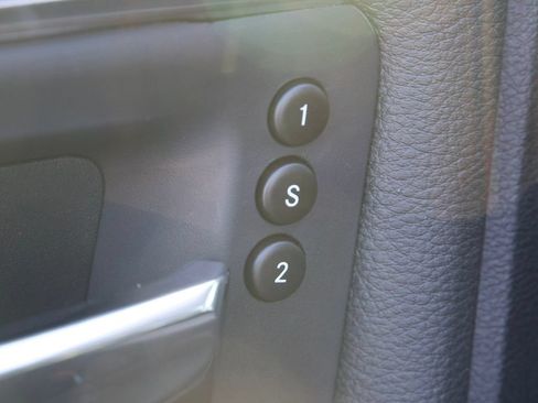 New 2026 RAM 2500 Laramie w/ Night Edition AWD/4WD image 18