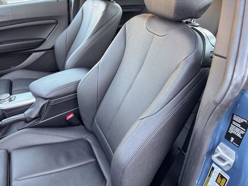 Used 2021 BMW M240i xDrive Coupe image 30