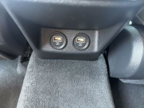 Used 2021 Kia K5 EX w/ EX Premium Package FWD image 17