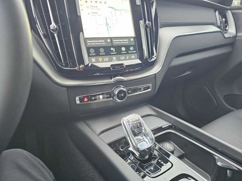 Used 2024 Volvo XC60 T8 Ultimate w/ Protection Package Premier image 29