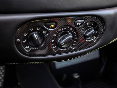 Used 2004 Ferrari 360 Challenge Stradale RWD image 39