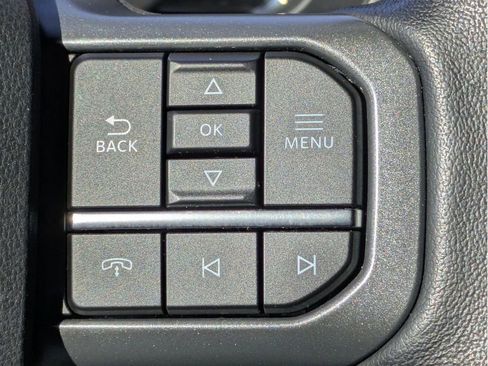 Used 2022 Ford F150 XLT w/ Equipment Group 302A High image 18