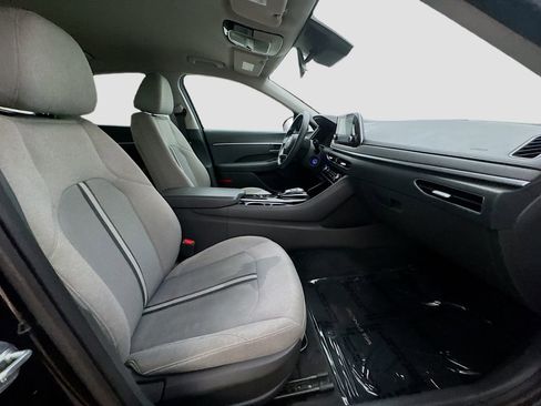 Used 2020 Hyundai Sonata SE FWD image 30
