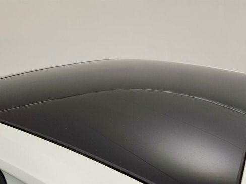 Used 2022 Volkswagen Jetta SE w/ Panoramic Sunroof Package FWD image 10