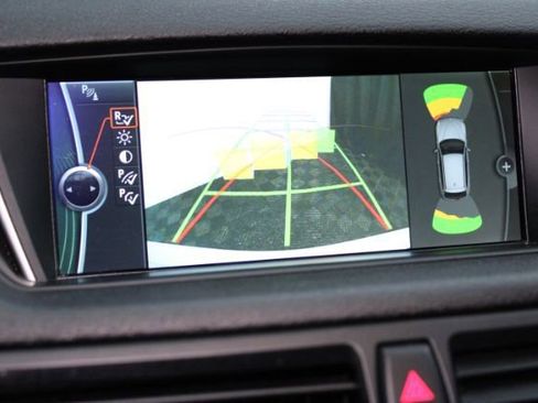 Used 2015 BMW X1 xDrive28i image 15