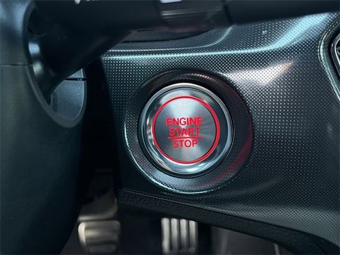 Used 2025 Acura Integra Type S image 23