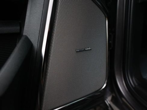 New 2025 RAM 2500 Power Wagon AWD/4WD image 14