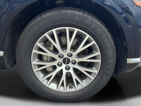 Used 2025 Genesis GV80 2.5T Standard AWD/4WD image 26