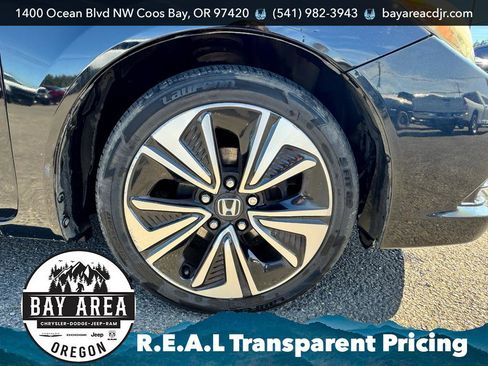 Used 2012 Honda Civic EX image 21