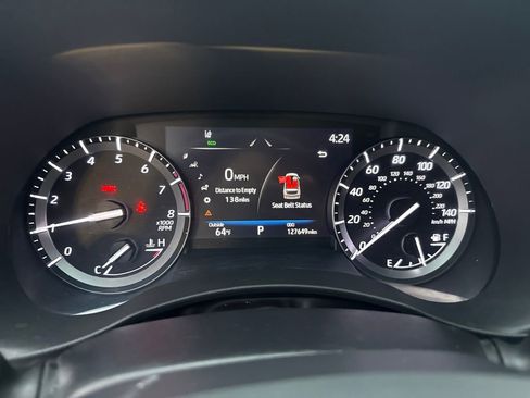 Used 2021 Toyota Highlander Limited image 14