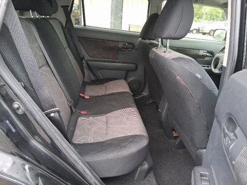 Used 2013 Scion xB image 21