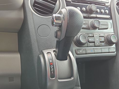 Used 2015 Honda Pilot EX-L image 18