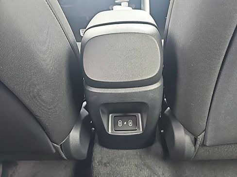 New 2026 Hyundai Elantra Sport FWD image 29