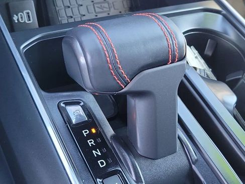 Certified 2025 Ford F150 Raptor image 17