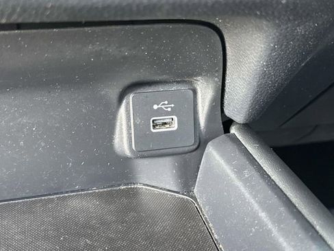 Used 2023 Honda HR-V Sport image 22