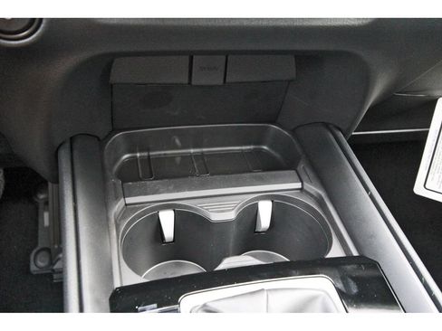 New 2026 MAZDA CX-50 AWD 2.5 Hybrid w/ Weather Package image 25
