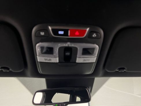 Used 2023 Kia Telluride EX X-Line image 71