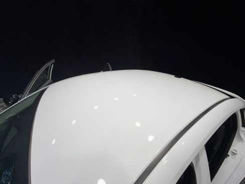 New 2026 Nissan Sentra S w/ S Cold Weather Package image 33