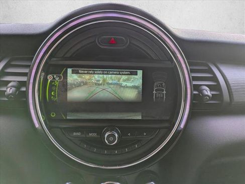 Used 2018 MINI Cooper S image 15