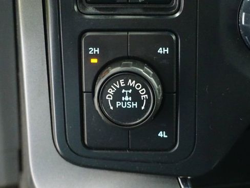 Used 2022 Ford F150 XLT w/ Equipment Group 301A Mid image 30