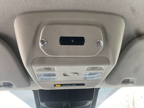 Used 2024 Ford Transit 250 Low Roof w/ Exterior Upgrade Package image 22