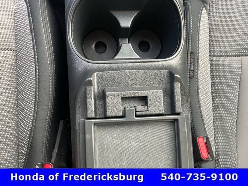 Used 2020 Subaru Outback Premium AWD/4WD image 41