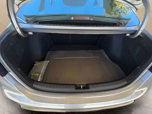 Used 2022 Kia Forte GT image 49