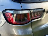 Used 2019 Jeep Compass Altitude image 4