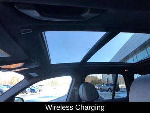 Used 2021 BMW X5 xDrive40i w/ Premium Package image 24