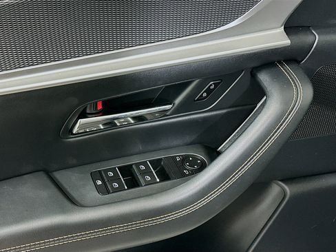 Used 2024 MAZDA CX-90 3.3 Turbo w/ Preferred Plus image 15