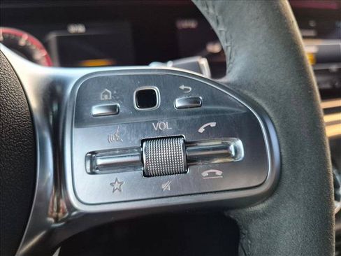 Certified 2021 Mercedes-Benz G 63 AMG 4MATIC image 15