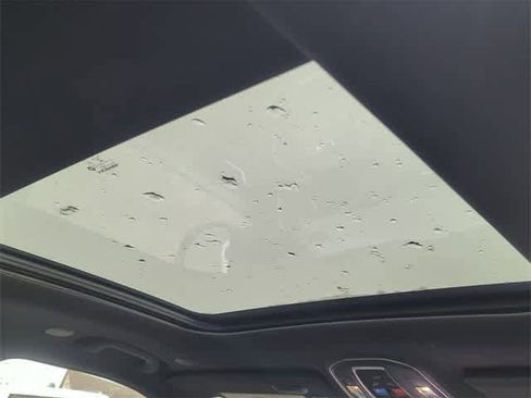 New 2025 Jeep Grand Cherokee Limited image 22